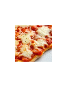 Pizza [Thursday]