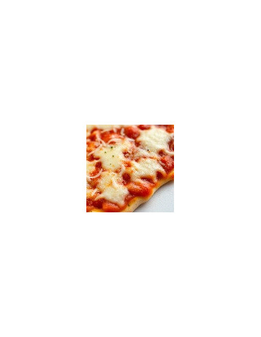 Pizza [Thursday]