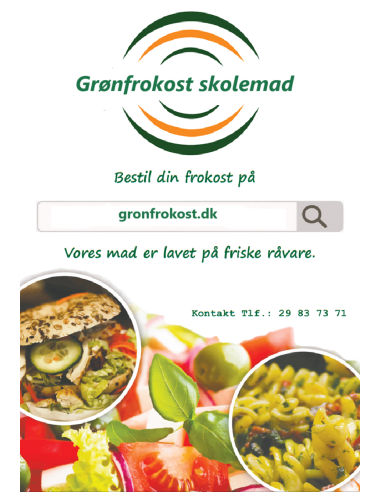Chili con carne  [Tirsdag]