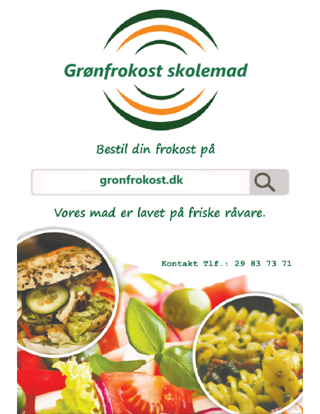 Chili con carne  [Tirsdag]