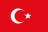 Türkçe